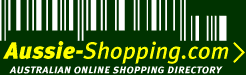 Aussie Shopping Directory